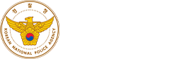 KBS MEDIA